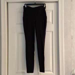 NEW Lululemon Leggings with Pockets